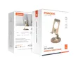 Porodo 360° Rotating Mobile & Tablet Stand - 3