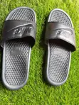 Men's Nike Sliders - Size 41 - 2