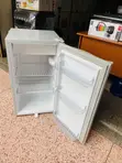 Used ADH 120L Fridge - Energy Saving - 1