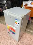 Used ADH 120L Fridge - Energy Saving - 2