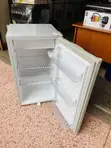 Used ADH 120L Fridge - Energy Saving - 3