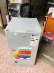 Used ADH 120L Fridge - Energy Saving - 4