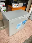 Used 265L Imported Deep Freezer - 1