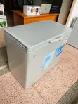 Used 265L Imported Deep Freezer - 2
