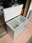 Used 265L Imported Deep Freezer - 3