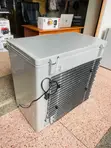 Used 265L Imported Deep Freezer - 5