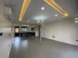 2 Bedroom House for Rent in Kisaasi - 1