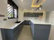 2 Bedroom House for Rent in Kisaasi - 3