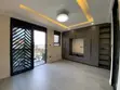 2 Bedroom House for Rent in Kisaasi - 4