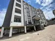 2 Bedroom House for Rent in Kisaasi - 5