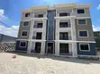 1 Bedroom House for Rent in Kisaasi - 1