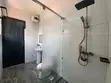 1 Bedroom House for Rent in Kisaasi - 2