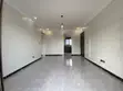 1 Bedroom House for Rent in Kisaasi - 3