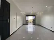 1 Bedroom House for Rent in Kisaasi - 4