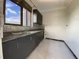 1 Bedroom House for Rent in Kisaasi - 5