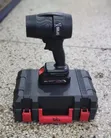 Rechargeable Turbo Jet Blower 48V - 1