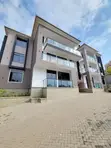 2 Bedroom House for Rent in Kisaasi - 2