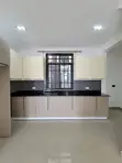 2 Bedroom House for Rent in Kisaasi - 3