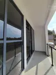 2 Bedroom House for Rent in Kisaasi - 4