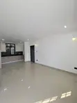 2 Bedroom House for Rent in Kisaasi - 5