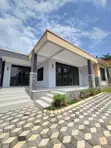 3-Bedroom Standalone House for Rent in Kisaasi - 2