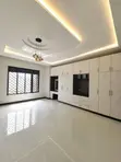 3-Bedroom Standalone House for Rent in Kisaasi - 3