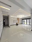 3-Bedroom Standalone House for Rent in Kisaasi - 4