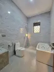 3-Bedroom Standalone House for Rent in Kisaasi - 5