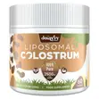 Liposomal Colostrum Powder 150g (60 Servings) - 1