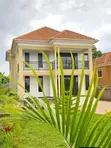 3 Bedroom Duplex House for Rent in Ntinda - 2