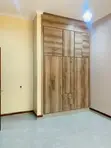 3 Bedroom Duplex House for Rent in Ntinda - 3