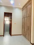 3 Bedroom Duplex House for Rent in Ntinda - 4