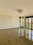 3 Bedroom Duplex House for Rent in Ntinda - 5