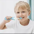 Porodo Totlo Kids’ Electric Silicone Toothbrush - 2