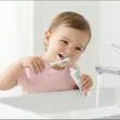 Porodo Totlo Kids’ Electric Silicone Toothbrush - 3