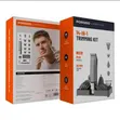 Porodo Lifestyle 14-in-1 Trimming Kit - 2