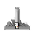 Porodo Lifestyle 14-in-1 Trimming Kit - 5