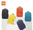 Xiaomi Mi Casual Daypack Waterproof Unisex Backpack - 2