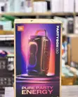 JBL PartyBox 130 Black Portable Party Speaker with 200W JBL Pro Sound - 2