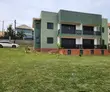 2 Bedroom House for Rent in Kisaasi - 2
