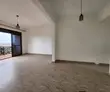 2 Bedroom House for Rent in Kisaasi - 3