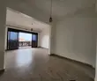 2 Bedroom House for Rent in Kisaasi - 4
