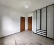 2 Bedroom House for Rent in Kisaasi - 5