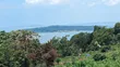 3 Acres Land for Sale in Kalangala with Lake View - 1