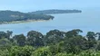3 Acres Land for Sale in Kalangala with Lake View - 5