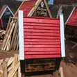 Dog Kennels - Strong & Spacious - 2