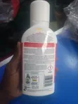 T-Cut Original Restorer (500ml) - 3