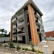 2 Bedroom House for Rent in Kisaasi, Central Division - 1