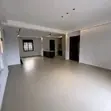 2 Bedroom House for Rent in Kisaasi, Central Division - 2