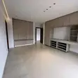 2 Bedroom House for Rent in Kisaasi, Central Division - 3